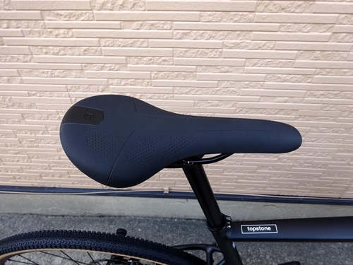 Cannondale Topstone 4 | 佐々木輪店